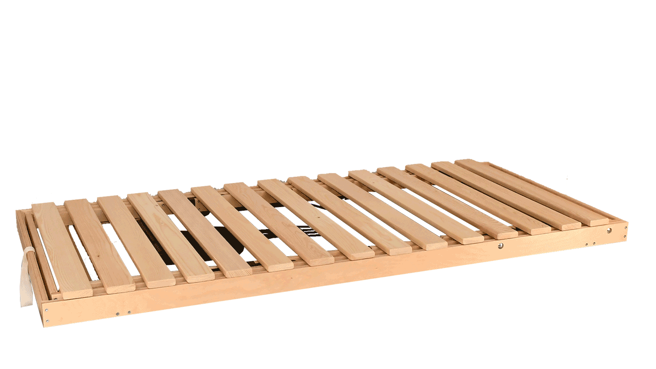 POHYB A